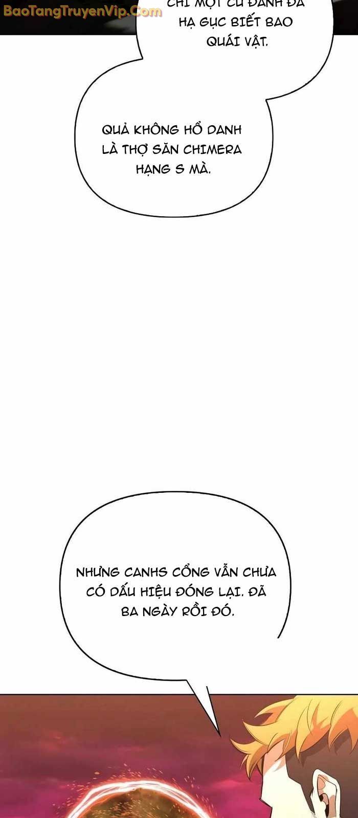 Healer Cấp S Chữa Trị Cho Quái Vật - Chapter 1 - Page 68