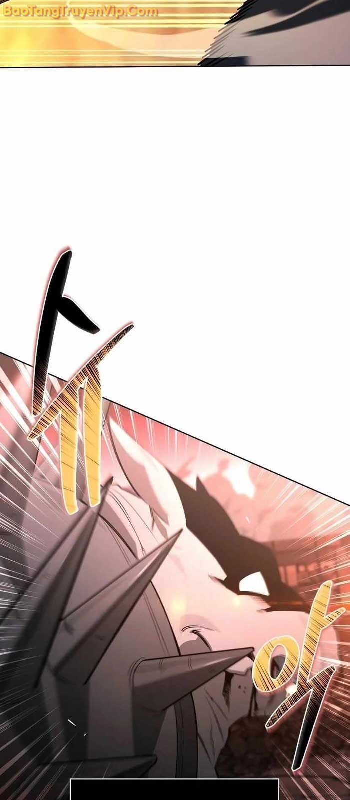 Healer Cấp S Chữa Trị Cho Quái Vật - Chapter 1 - Page 7