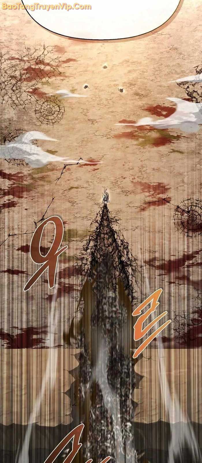 Healer Cấp S Chữa Trị Cho Quái Vật - Chapter 1 - Page 70