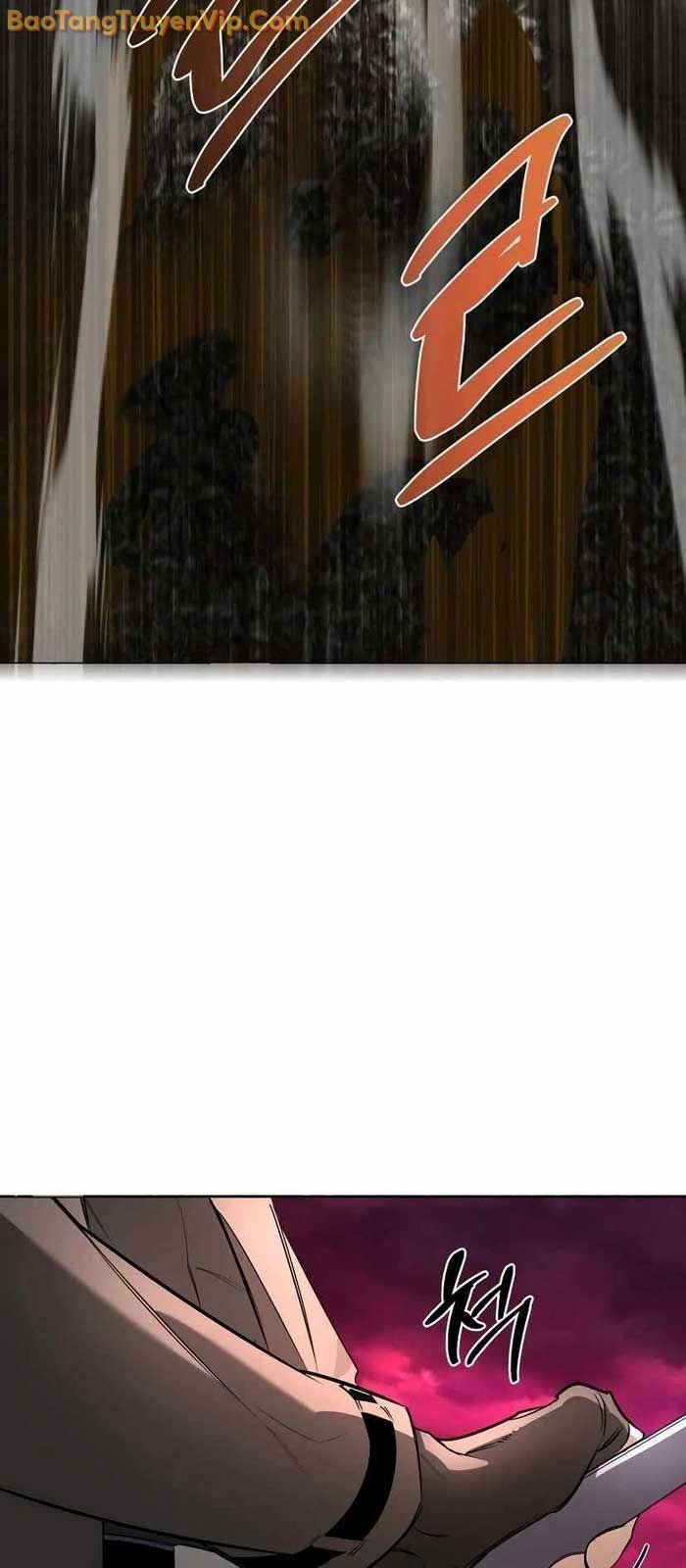 Healer Cấp S Chữa Trị Cho Quái Vật - Chapter 1 - Page 71