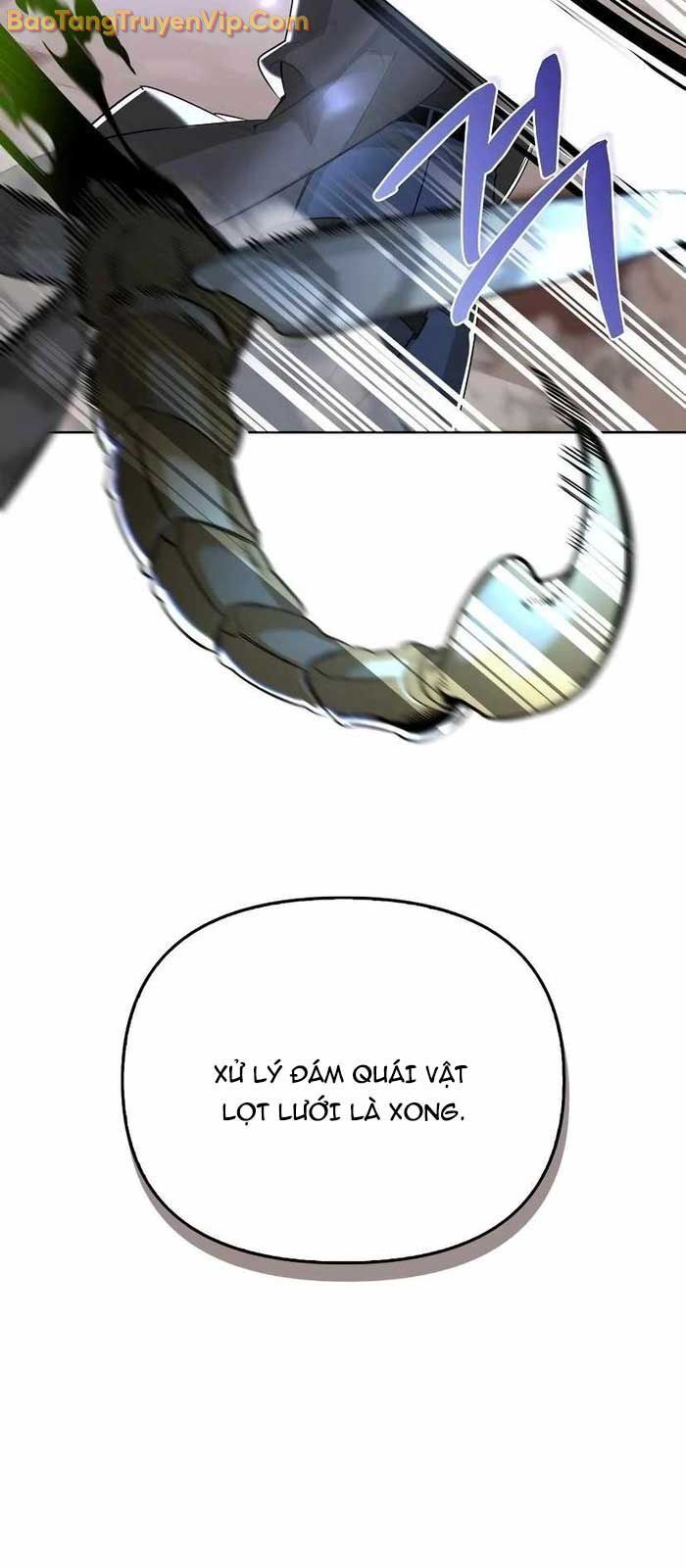 Healer Cấp S Chữa Trị Cho Quái Vật - Chapter 1 - Page 73