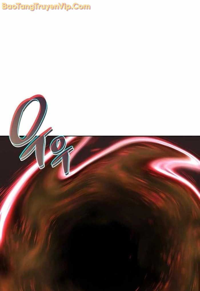 Healer Cấp S Chữa Trị Cho Quái Vật - Chapter 1 - Page 74