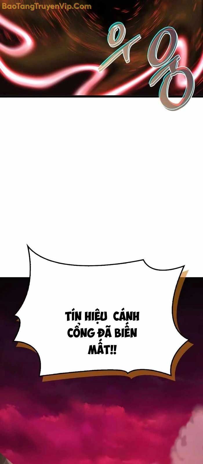 Healer Cấp S Chữa Trị Cho Quái Vật - Chapter 1 - Page 75