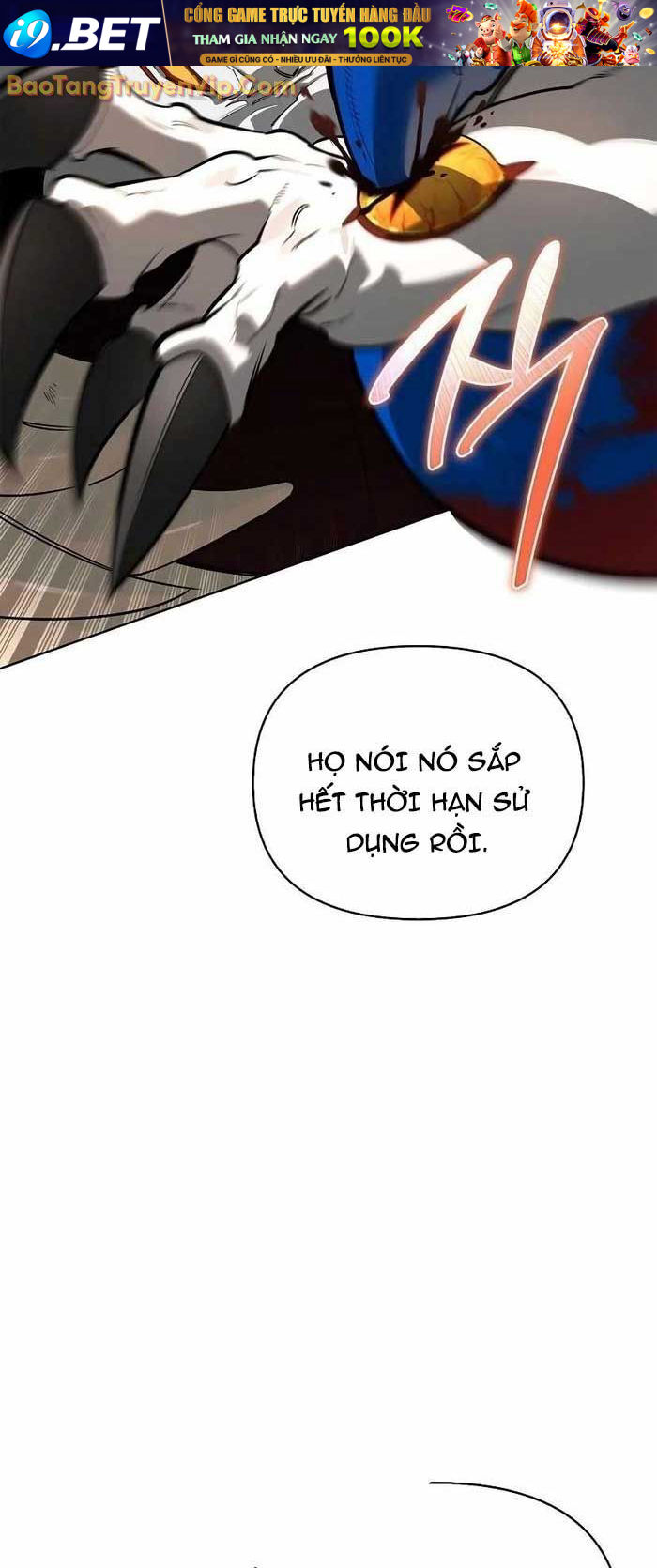 Healer Cấp S Chữa Trị Cho Quái Vật - Chapter 1 - Page 81