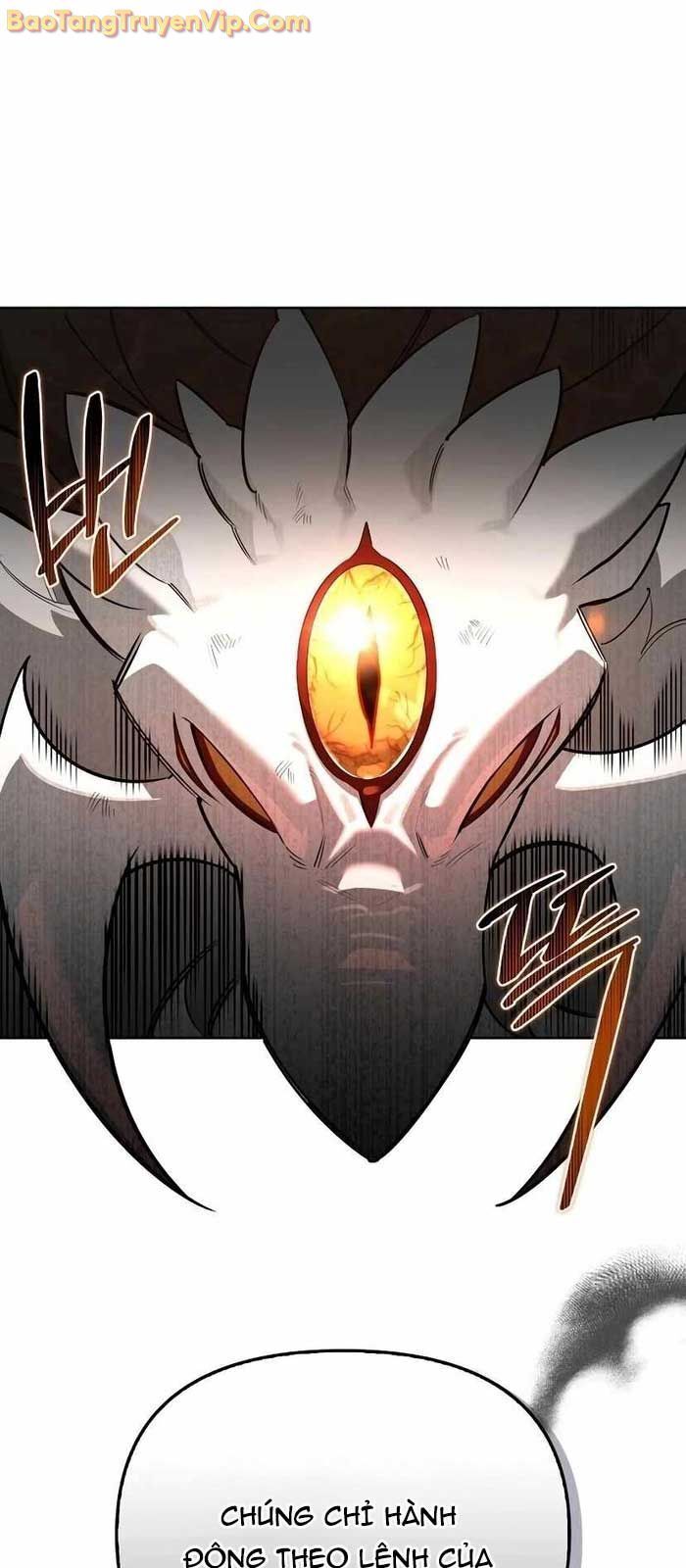 Healer Cấp S Chữa Trị Cho Quái Vật - Chapter 1 - Page 83