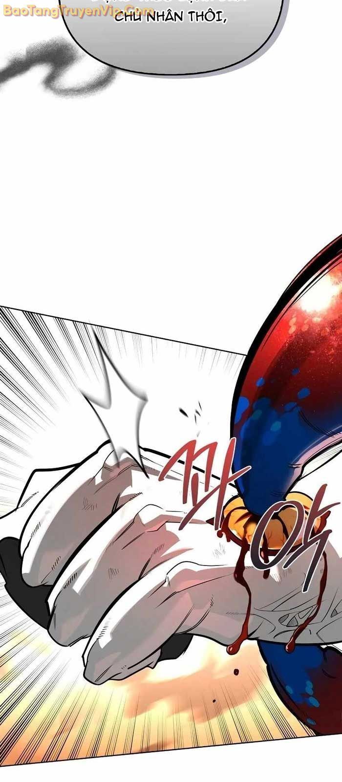 Healer Cấp S Chữa Trị Cho Quái Vật - Chapter 1 - Page 84