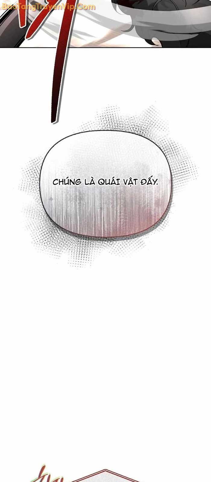 Healer Cấp S Chữa Trị Cho Quái Vật - Chapter 1 - Page 86