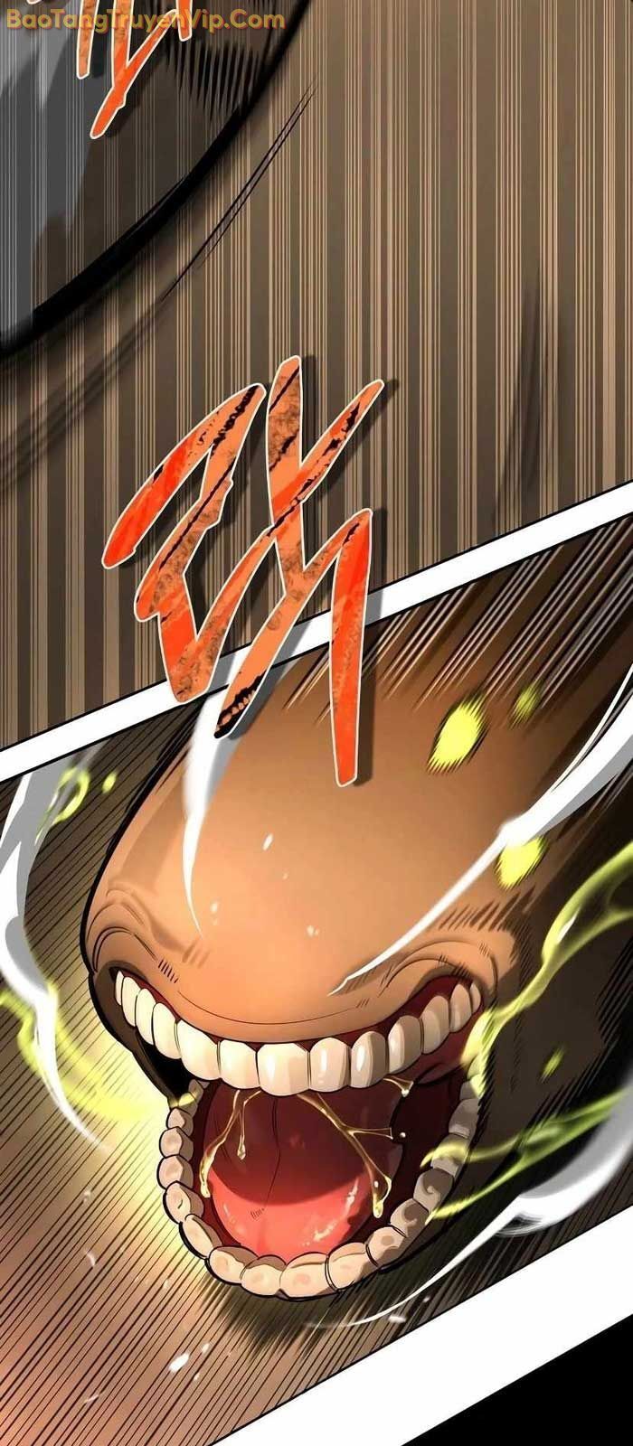 Healer Cấp S Chữa Trị Cho Quái Vật - Chapter 1 - Page 88