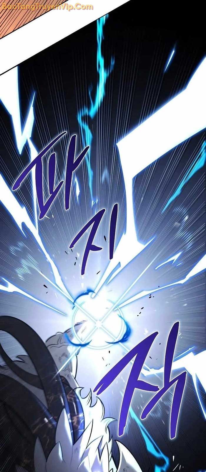 Healer Cấp S Chữa Trị Cho Quái Vật - Chapter 1 - Page 89