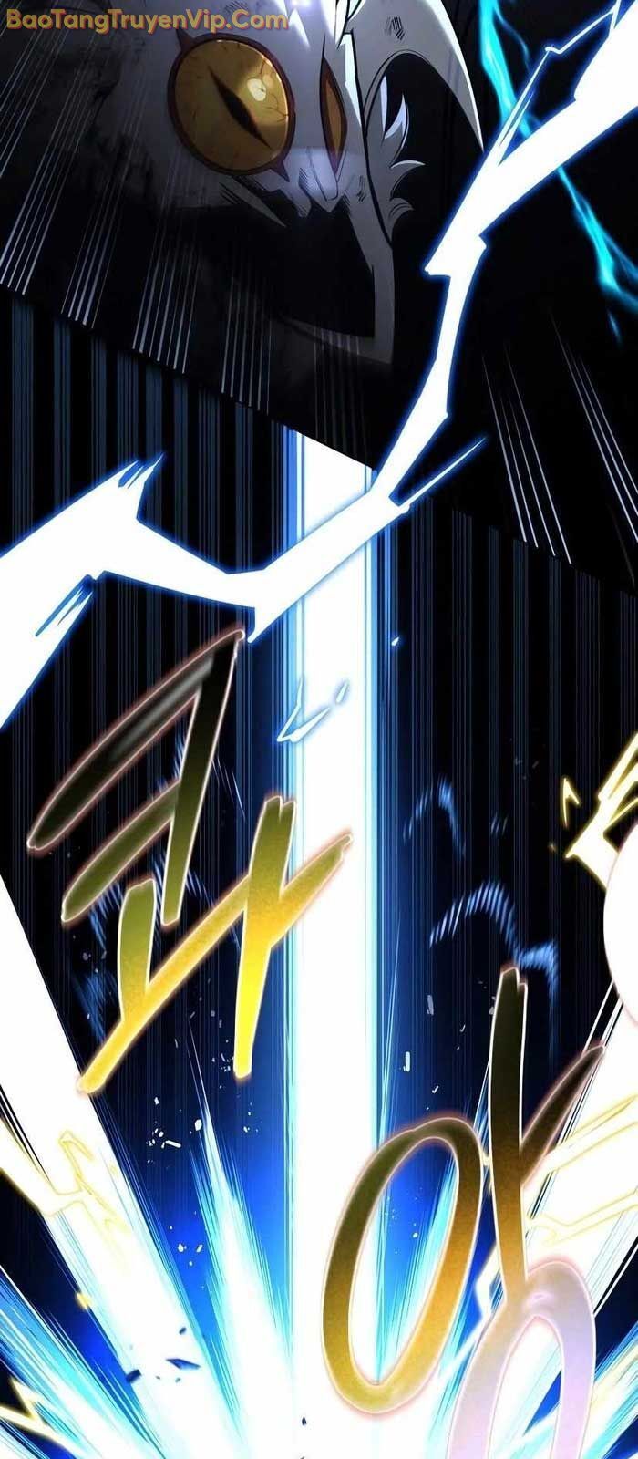 Healer Cấp S Chữa Trị Cho Quái Vật - Chapter 1 - Page 90