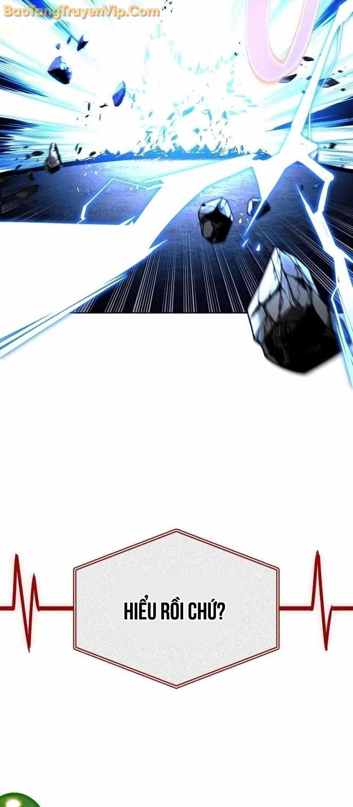 Healer Cấp S Chữa Trị Cho Quái Vật - Chapter 1 - Page 91