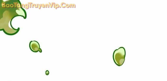 Healer Cấp S Chữa Trị Cho Quái Vật - Chapter 1 - Page 92