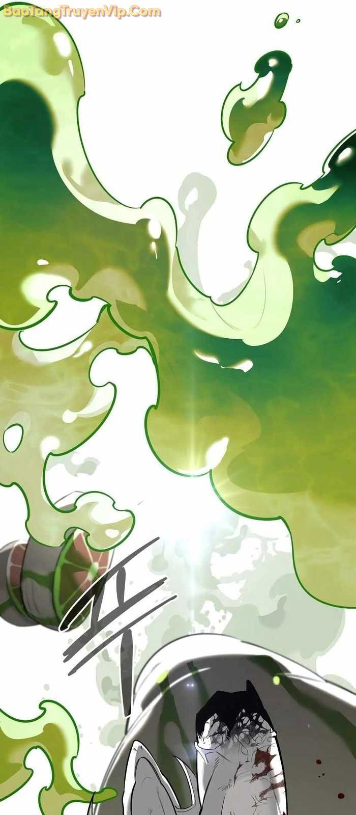 Healer Cấp S Chữa Trị Cho Quái Vật - Chapter 1 - Page 93