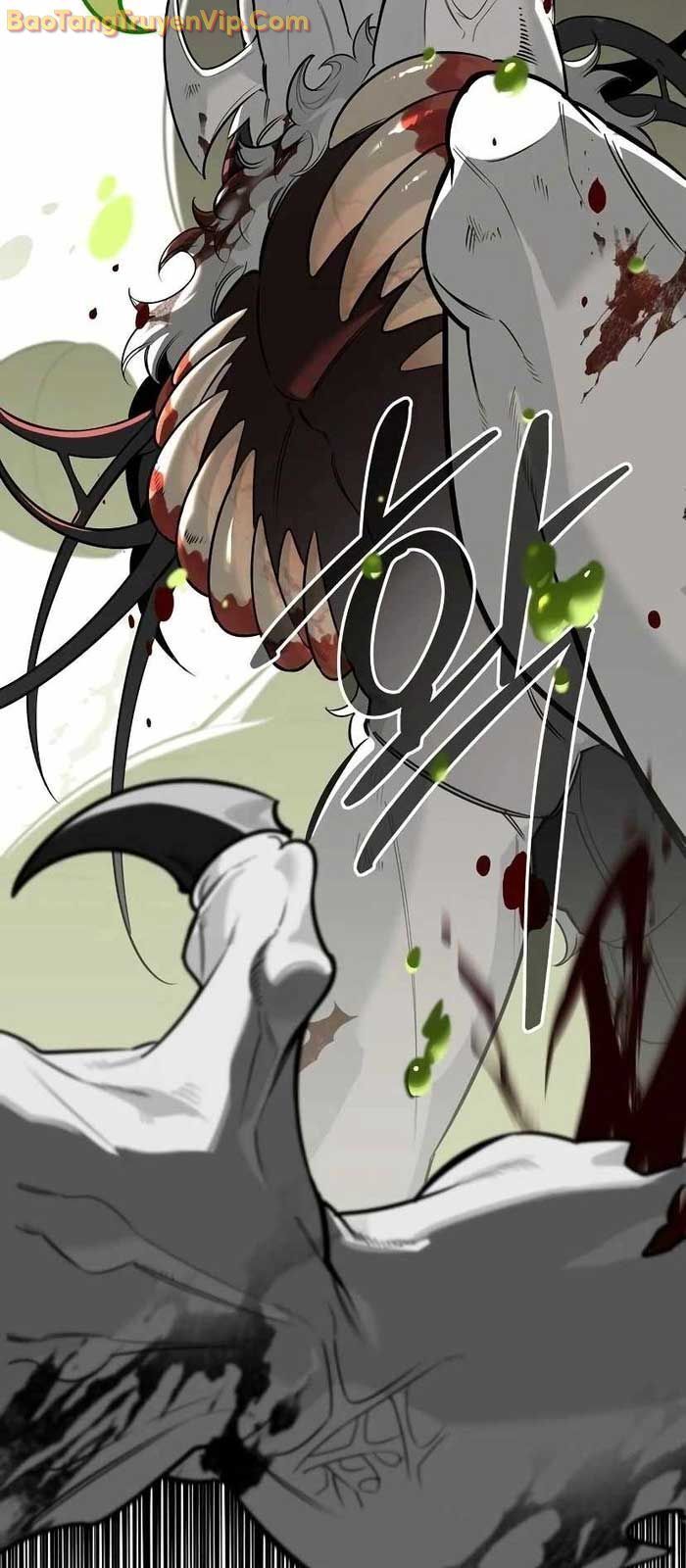 Healer Cấp S Chữa Trị Cho Quái Vật - Chapter 1 - Page 94