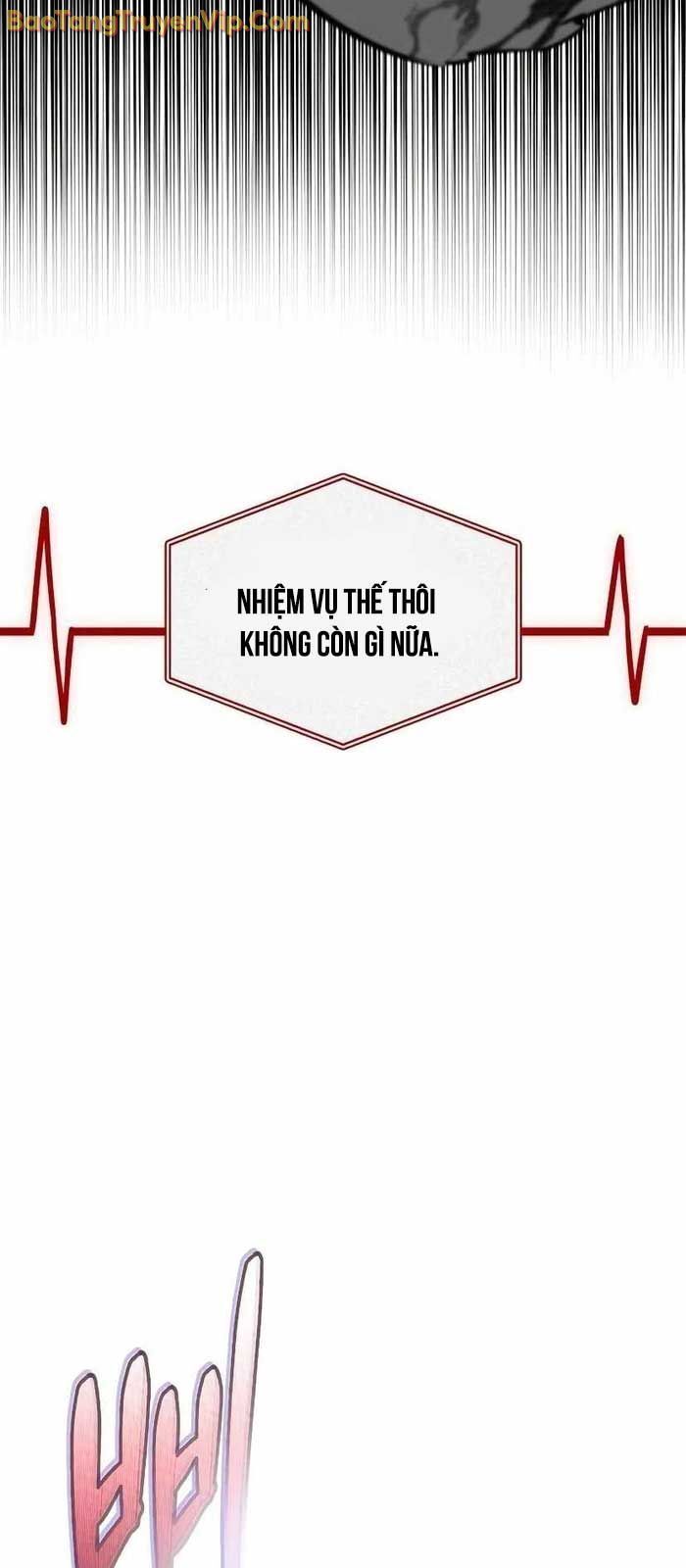 Healer Cấp S Chữa Trị Cho Quái Vật - Chapter 1 - Page 95