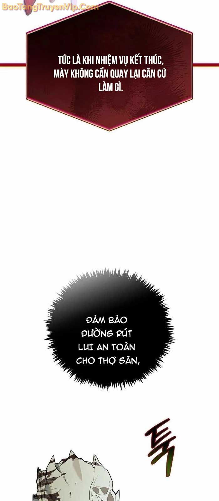 Healer Cấp S Chữa Trị Cho Quái Vật - Chapter 1 - Page 96