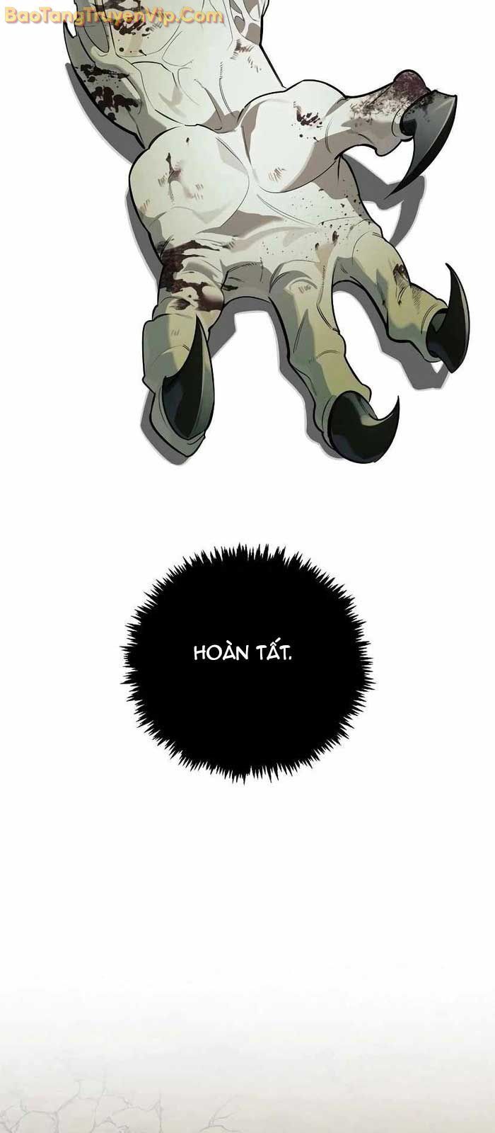 Healer Cấp S Chữa Trị Cho Quái Vật - Chapter 1 - Page 97