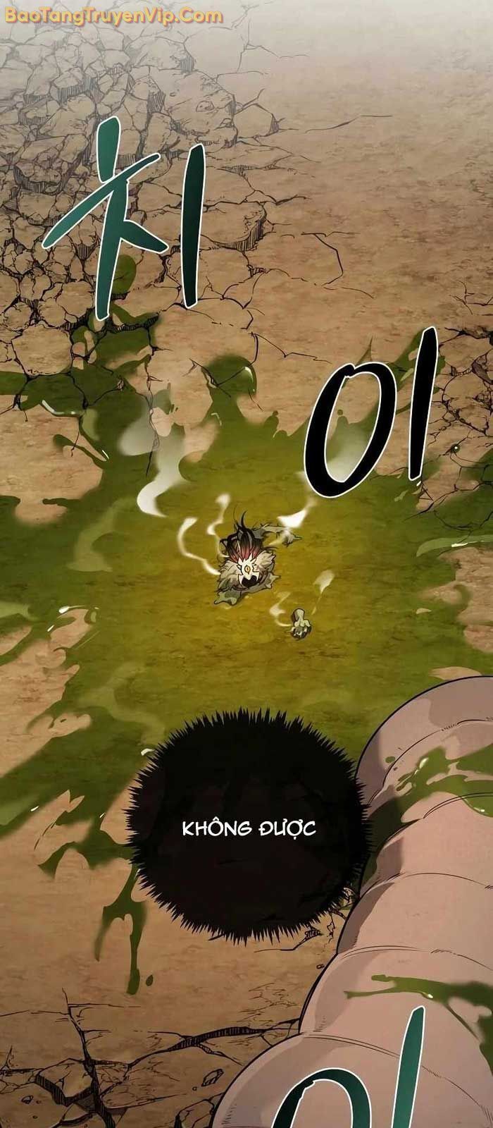 Healer Cấp S Chữa Trị Cho Quái Vật - Chapter 1 - Page 98