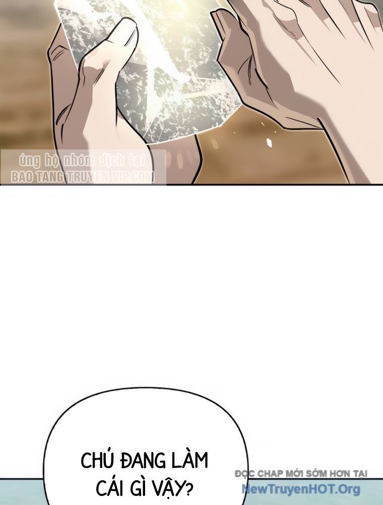 Healer Cấp S Chữa Trị Cho Quái Vật - Chapter 10 - Page 10