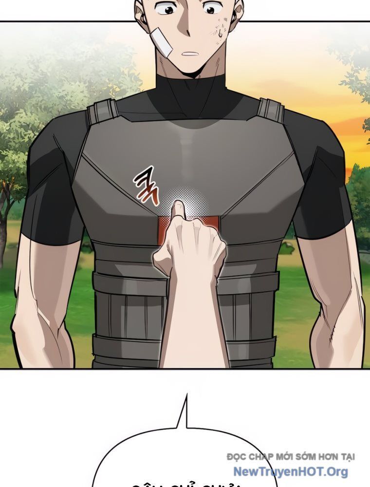 Healer Cấp S Chữa Trị Cho Quái Vật - Chapter 10 - Page 100