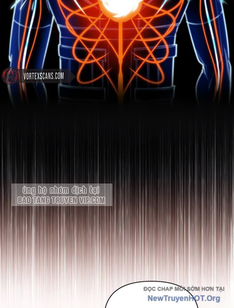 Healer Cấp S Chữa Trị Cho Quái Vật - Chapter 10 - Page 102