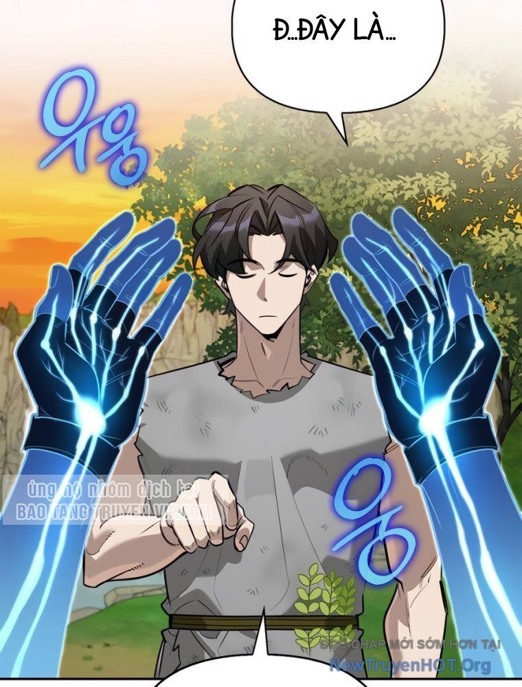 Healer Cấp S Chữa Trị Cho Quái Vật - Chapter 10 - Page 103