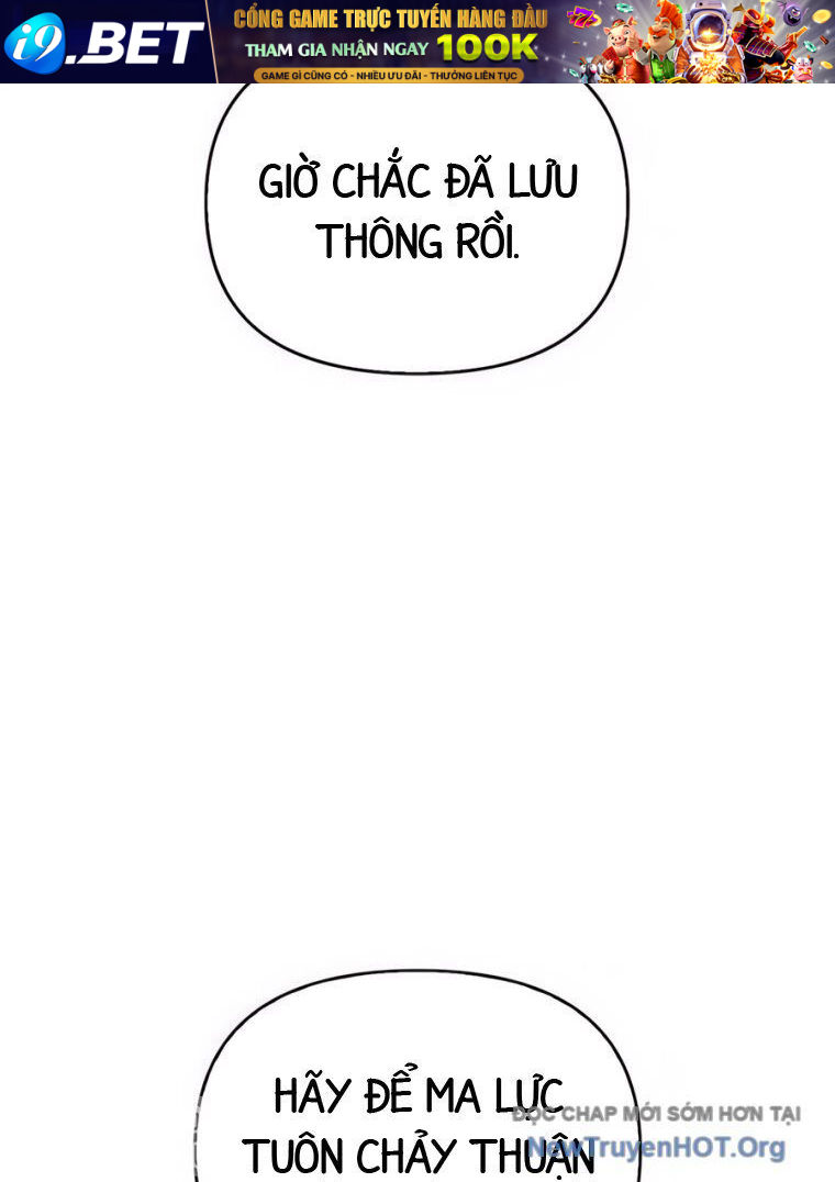 Healer Cấp S Chữa Trị Cho Quái Vật - Chapter 10 - Page 104