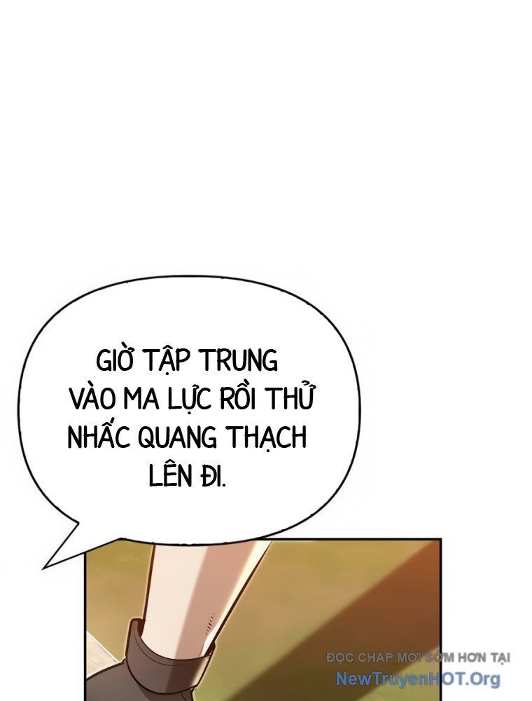 Healer Cấp S Chữa Trị Cho Quái Vật - Chapter 10 - Page 106