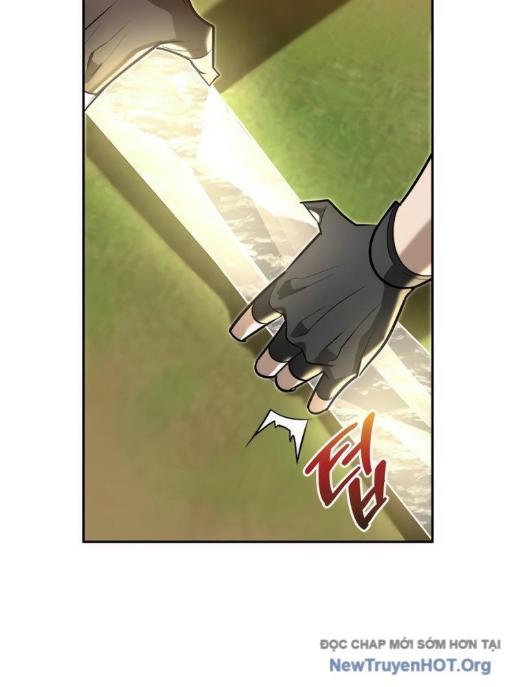 Healer Cấp S Chữa Trị Cho Quái Vật - Chapter 10 - Page 107