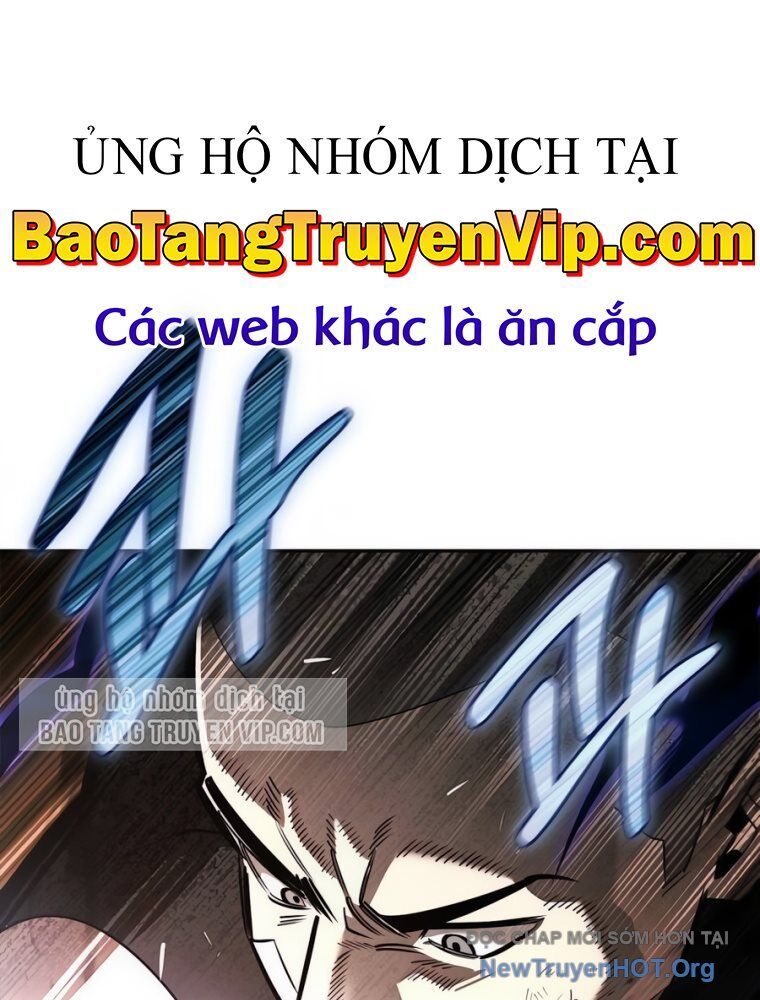 Healer Cấp S Chữa Trị Cho Quái Vật - Chapter 10 - Page 108