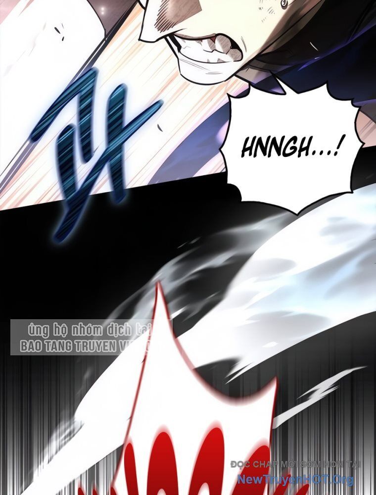 Healer Cấp S Chữa Trị Cho Quái Vật - Chapter 10 - Page 109