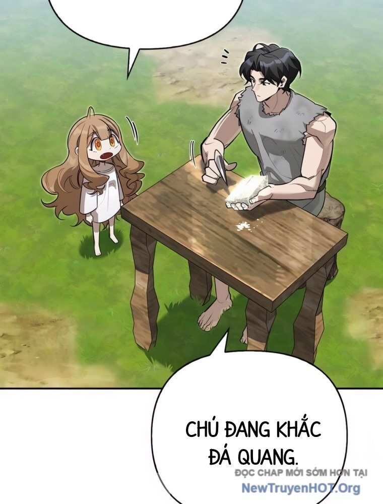 Healer Cấp S Chữa Trị Cho Quái Vật - Chapter 10 - Page 11