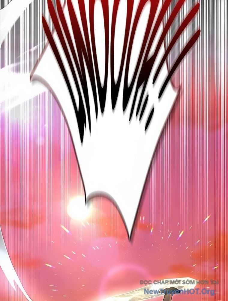 Healer Cấp S Chữa Trị Cho Quái Vật - Chapter 10 - Page 110