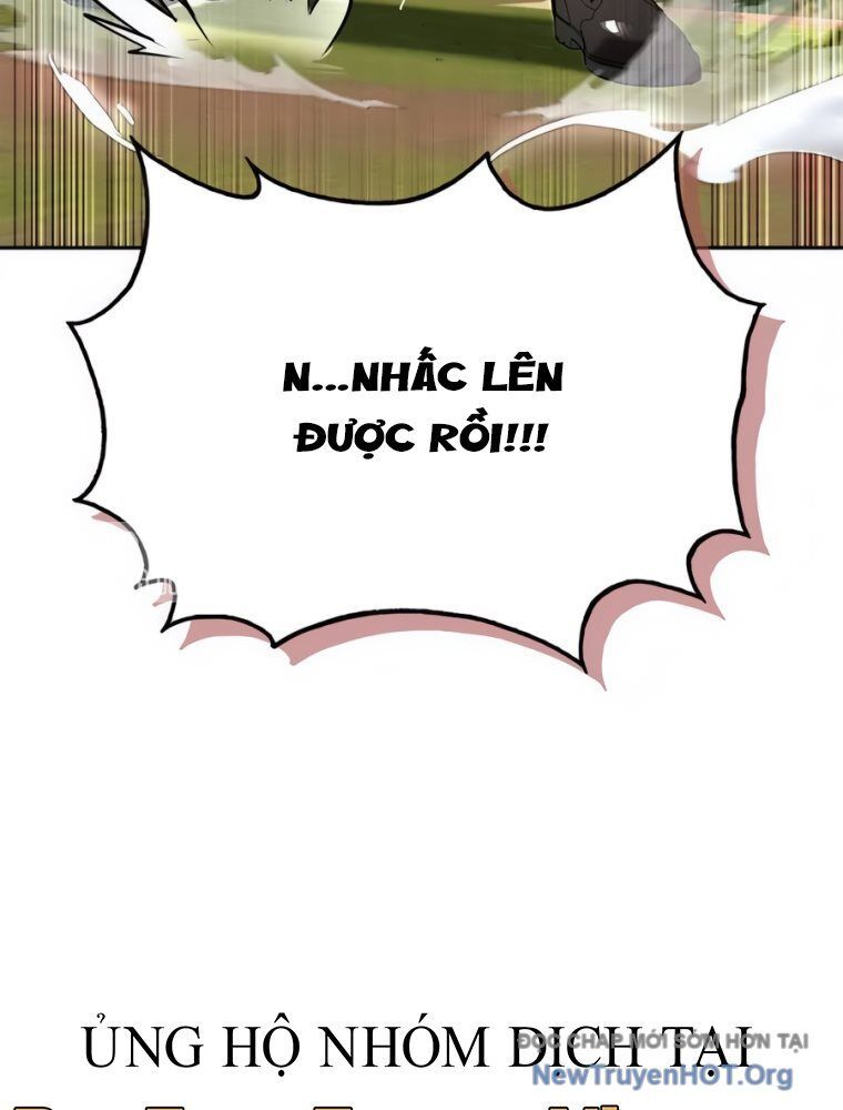 Healer Cấp S Chữa Trị Cho Quái Vật - Chapter 10 - Page 112