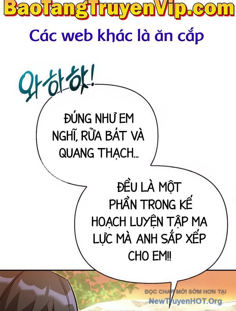 Healer Cấp S Chữa Trị Cho Quái Vật - Chapter 10 - Page 113