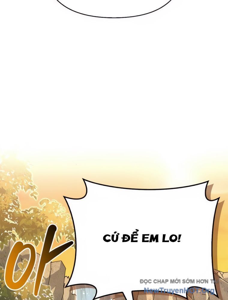 Healer Cấp S Chữa Trị Cho Quái Vật - Chapter 10 - Page 115