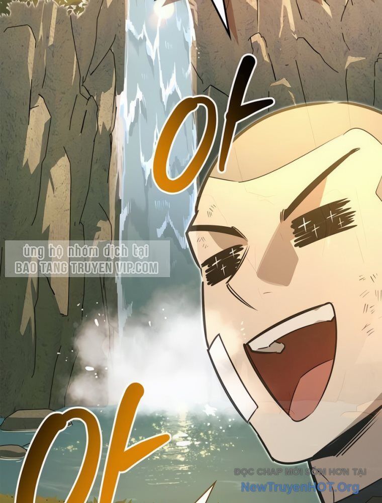 Healer Cấp S Chữa Trị Cho Quái Vật - Chapter 10 - Page 116