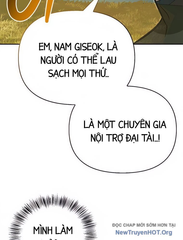 Healer Cấp S Chữa Trị Cho Quái Vật - Chapter 10 - Page 117