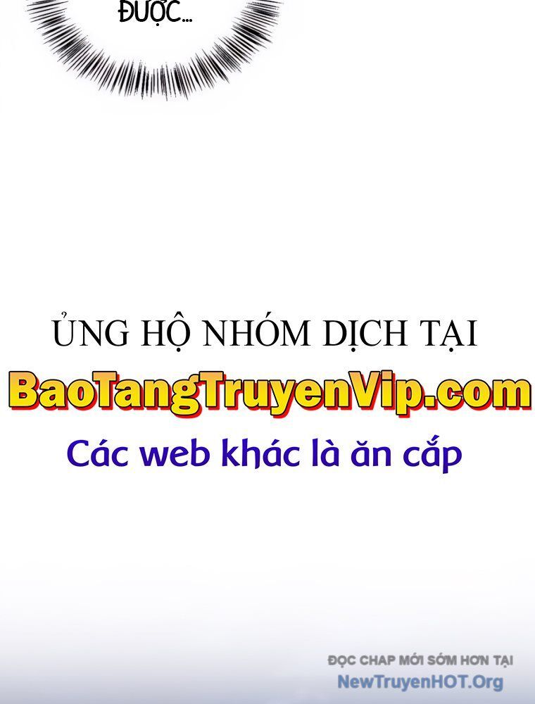 Healer Cấp S Chữa Trị Cho Quái Vật - Chapter 10 - Page 118