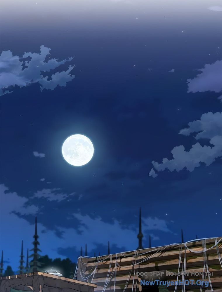 Healer Cấp S Chữa Trị Cho Quái Vật - Chapter 10 - Page 119