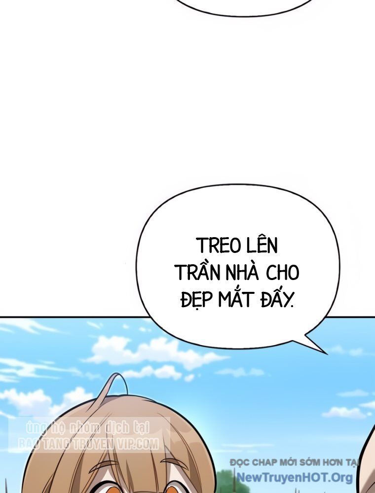 Healer Cấp S Chữa Trị Cho Quái Vật - Chapter 10 - Page 12