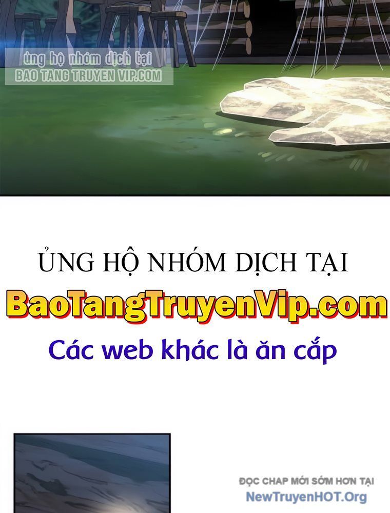 Healer Cấp S Chữa Trị Cho Quái Vật - Chapter 10 - Page 120