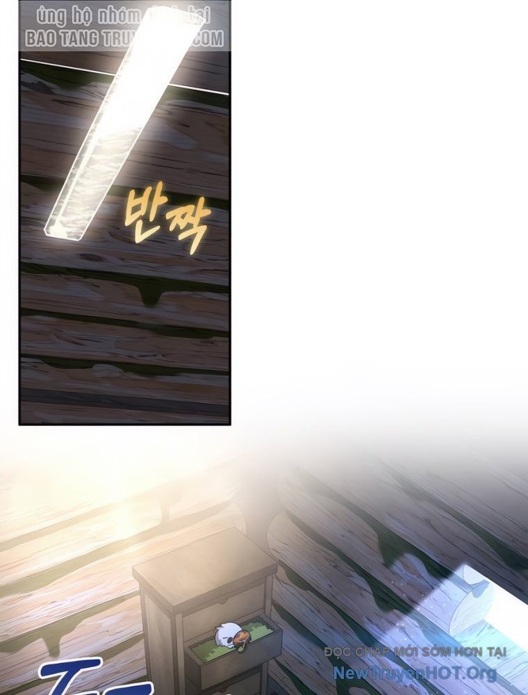 Healer Cấp S Chữa Trị Cho Quái Vật - Chapter 10 - Page 121