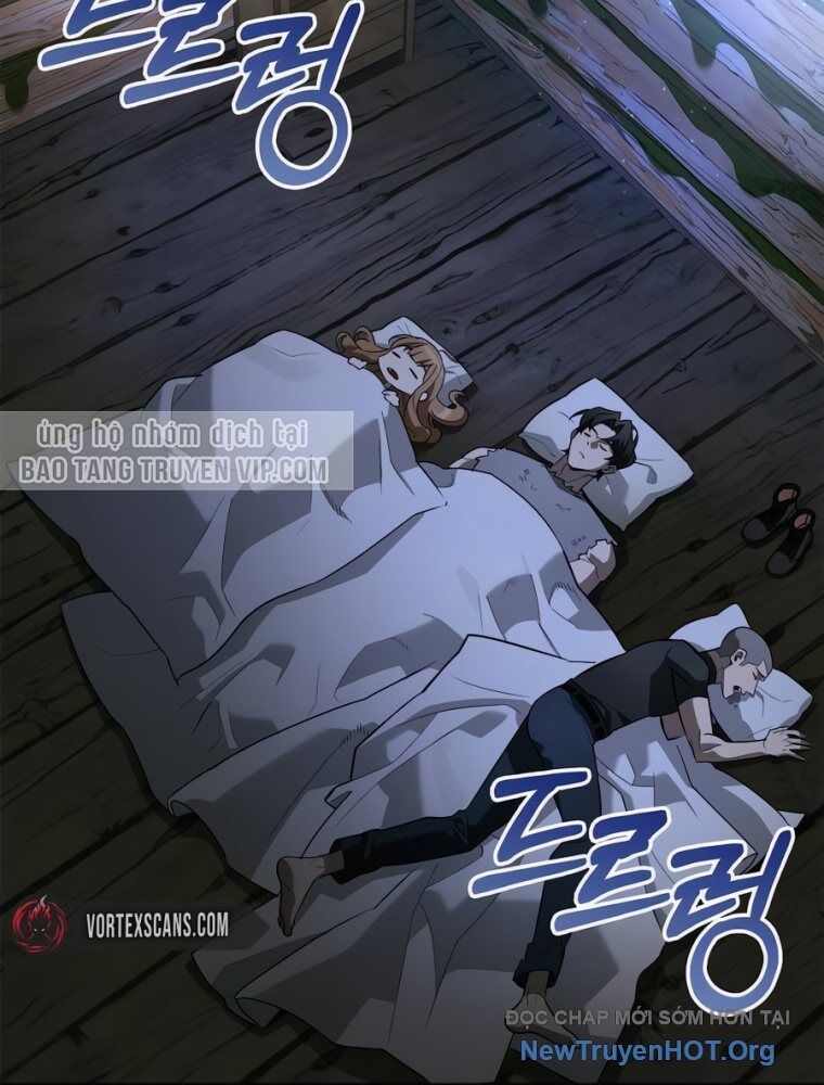 Healer Cấp S Chữa Trị Cho Quái Vật - Chapter 10 - Page 122