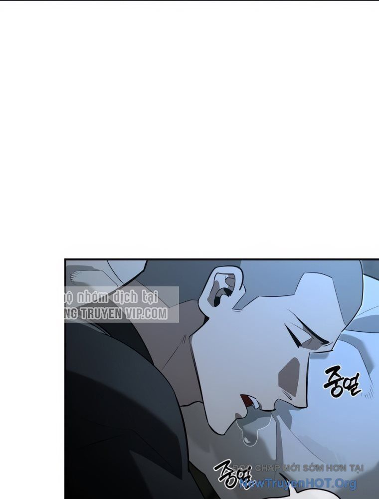 Healer Cấp S Chữa Trị Cho Quái Vật - Chapter 10 - Page 123