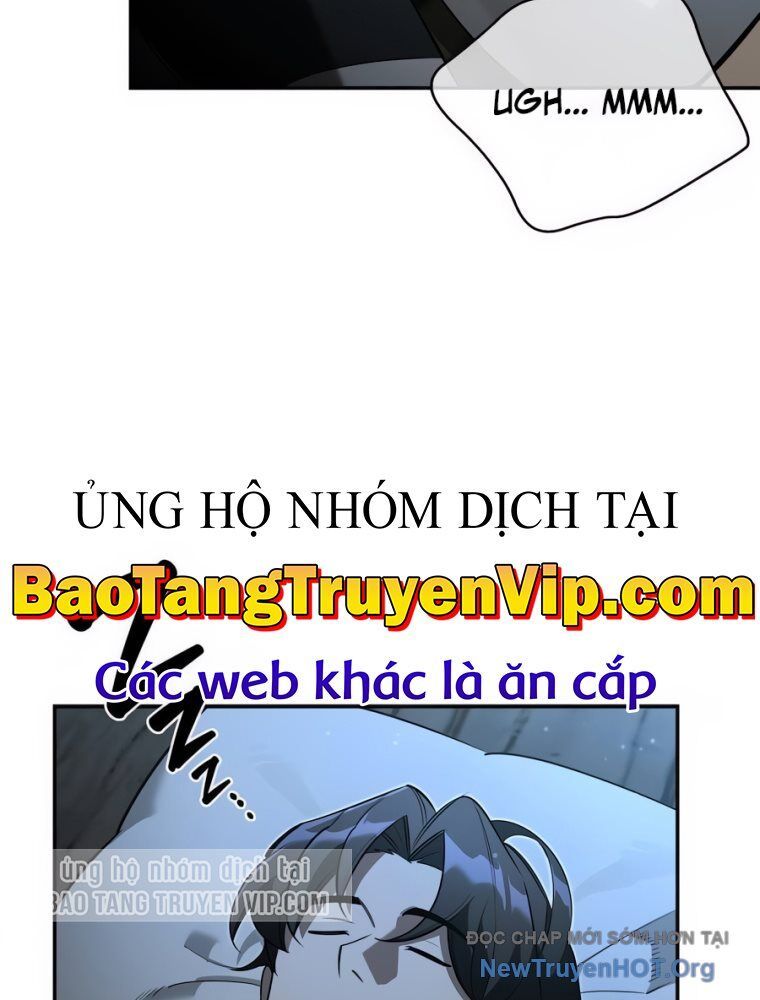 Healer Cấp S Chữa Trị Cho Quái Vật - Chapter 10 - Page 124