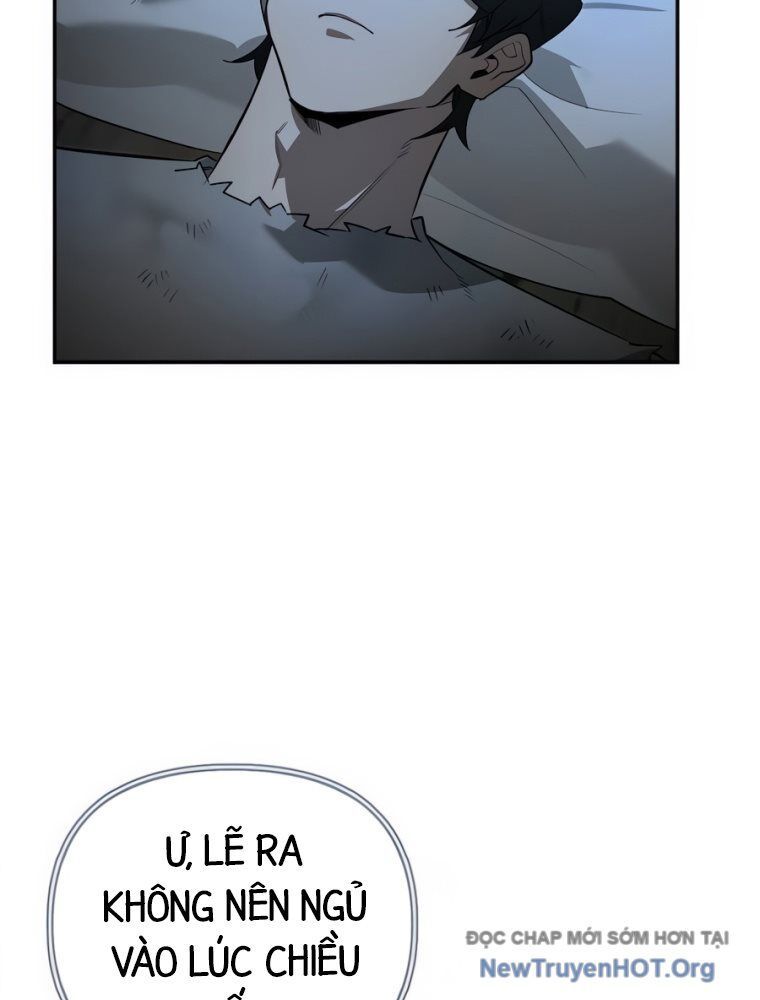 Healer Cấp S Chữa Trị Cho Quái Vật - Chapter 10 - Page 125