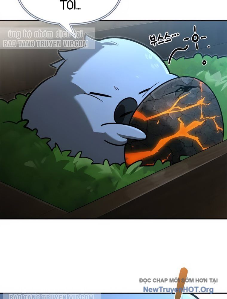 Healer Cấp S Chữa Trị Cho Quái Vật - Chapter 10 - Page 126