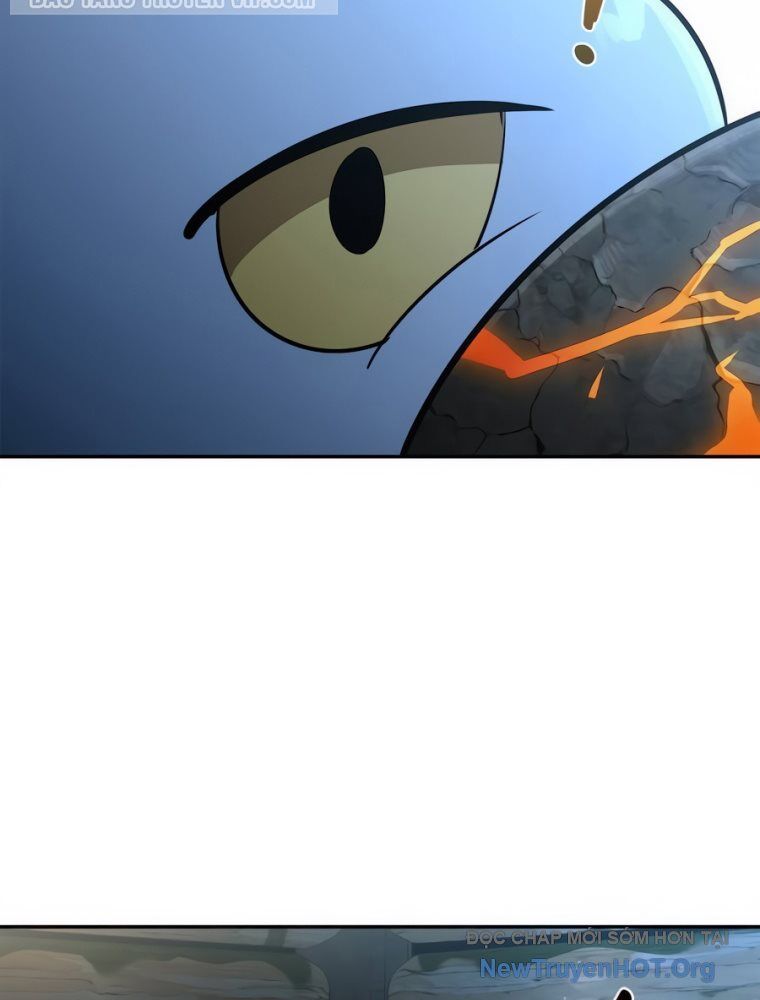 Healer Cấp S Chữa Trị Cho Quái Vật - Chapter 10 - Page 127