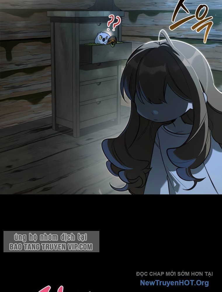 Healer Cấp S Chữa Trị Cho Quái Vật - Chapter 10 - Page 128